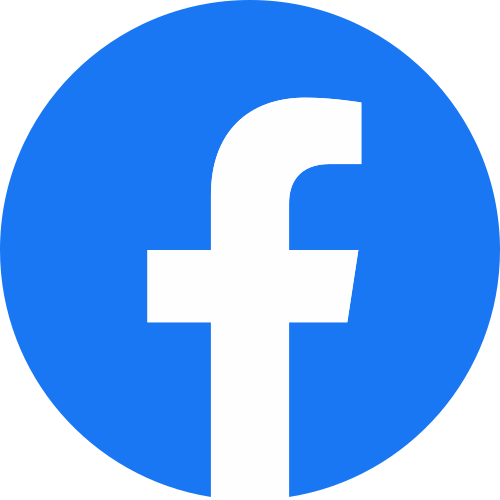 GENTARA183 Facebook