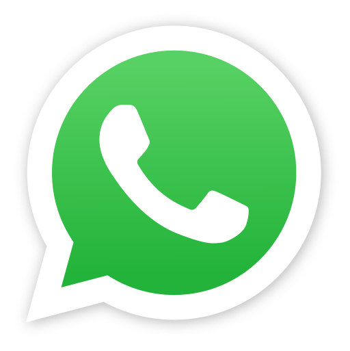 GENTARA183 Whatsapp