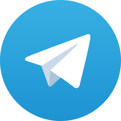 GENTARA183 Telegram
