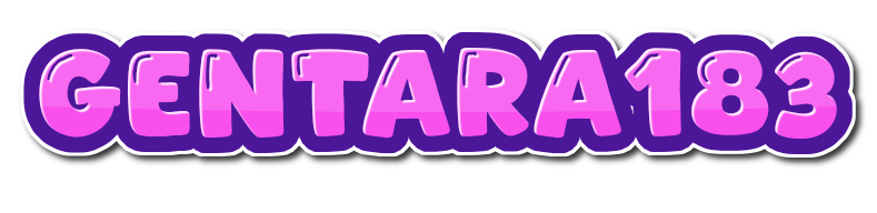 GENTARA183 Logo