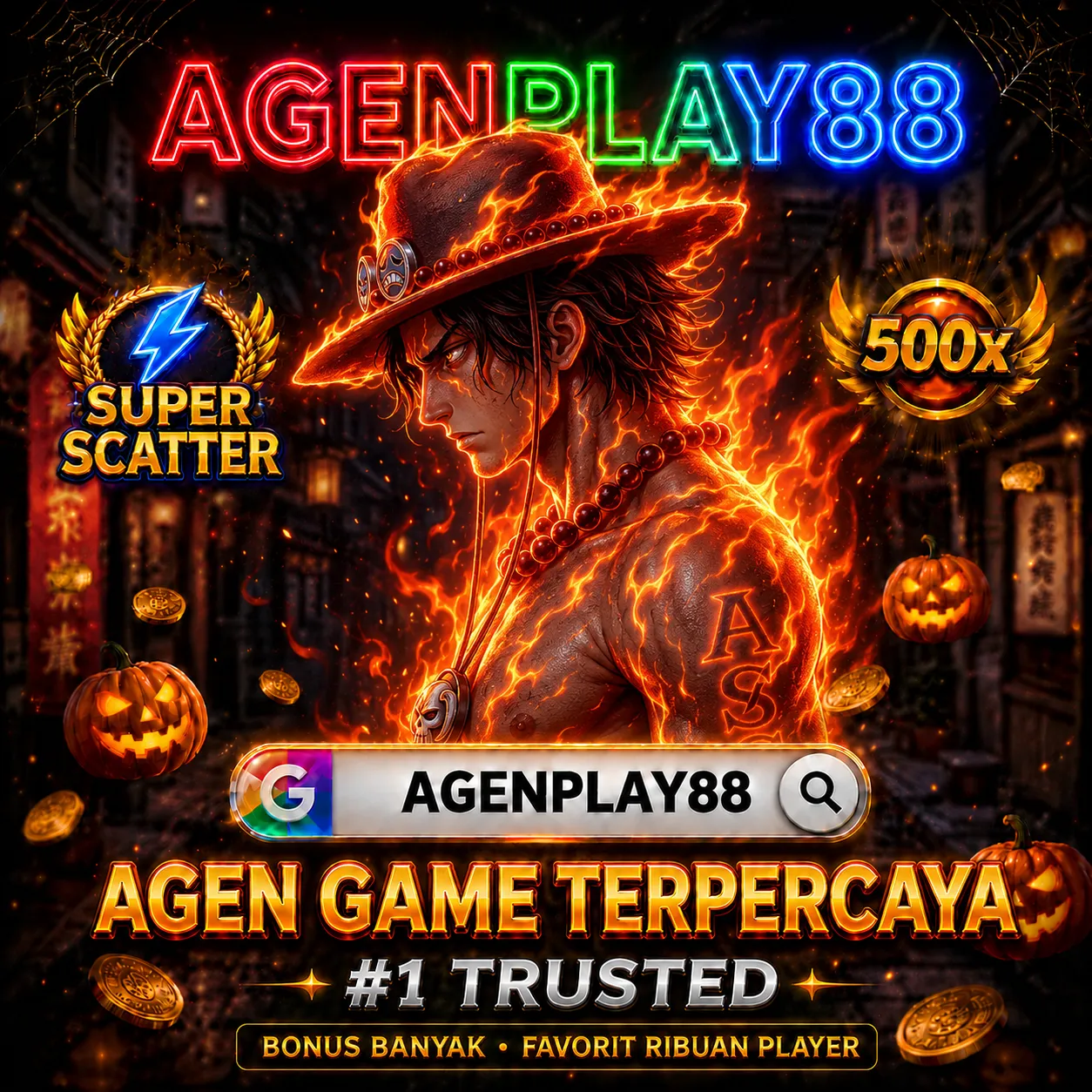 GENTARA183 Login ✪ Buktikan Keberanianmu, Hadapi Tantangan Deg-Degan, & Raih Kepuasan Setelah Berhasil!