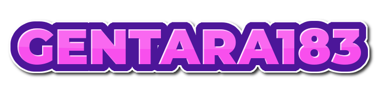 GENTARA183